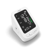  Contec 08E felkaros automata LED-es vérnyomásmérő