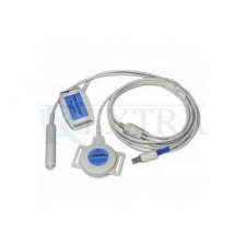  CONTEC 800 G CTG készülékhez 3in1 fej gyógyászati segédeszköz