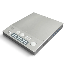  CONTEC CMS6600B EMG/EP elektromiográf neurológiai vizsgáló rendszer gyógyászati segédeszköz