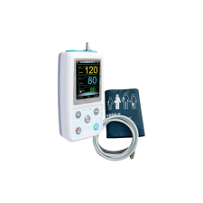 Contec Contec ABPM 50 vérnyomásmérő holter gyógyászati segédeszköz