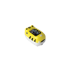 CONTEC MEDICAL SYSTEMS CO., LTD Elysium pulzoximéter gyerekeknek - Tigris - 1 db