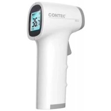Contec TP500 Érintésmentes lázmérő - testhőmérő lázmérő