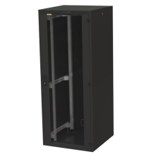 CONTEG álló rack 19" RI7-27-80/80-H egyéb hálózati eszköz