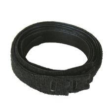 CONTEG Kábelrendező 10db/csomag kábel és adapter