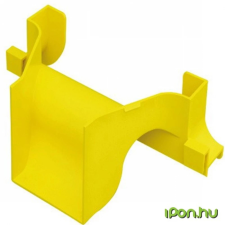 CONTEG Optiway csatorna bevezető OPW-10TP-YL szerver