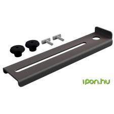 CONTEG OPTIWAY tartó kereszt - OPW-RRB-80-H szerver