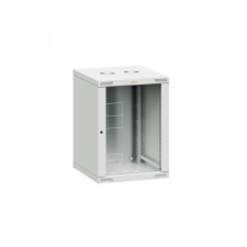 CONTEG RQN-15-60/45 Fali rack 19" egyéb hálózati eszköz