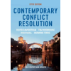  Contemporary Conflict Resolution, 5th Edition