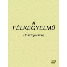 CONTENT 2 CONNECT A félkegyelmű egyéb e-könyv