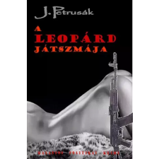 CONTENT 2 CONNECT A Leopárd játszmája egyéb e-könyv