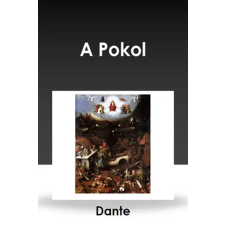 CONTENT 2 CONNECT A pokol egyéb e-könyv