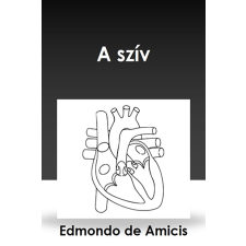 CONTENT 2 CONNECT A szív egyéb e-könyv