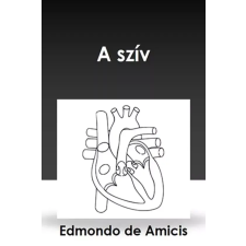 CONTENT 2 CONNECT A szív egyéb e-könyv
