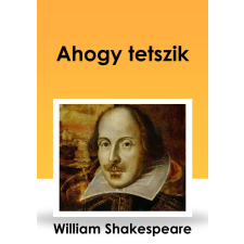 CONTENT 2 CONNECT Ahogy tetszik szépirodalom