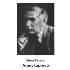 CONTENT 2 CONNECT Aranykoporsó egyéb e-könyv