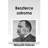 CONTENT 2 CONNECT Beszterce ostroma