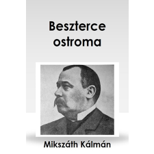 CONTENT 2 CONNECT Beszterce ostroma szépirodalom