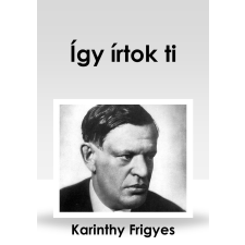 CONTENT 2 CONNECT Így írtok ti szépirodalom