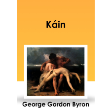 CONTENT 2 CONNECT Káin egyéb e-könyv