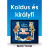 CONTENT 2 CONNECT Koldus és királyfi