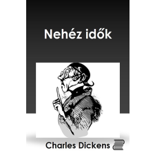 CONTENT 2 CONNECT Nehéz idők szépirodalom