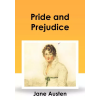CONTENT 2 CONNECT Pride and Prejudice