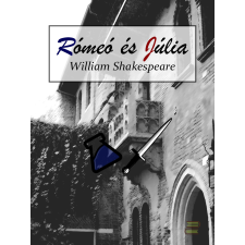 CONTENT 2 CONNECT Rómeo és Júlia szépirodalom