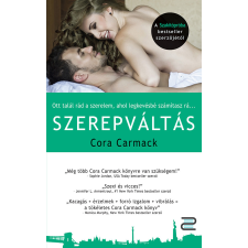 CONTENT 2 CONNECT Szerepváltás egyéb e-könyv