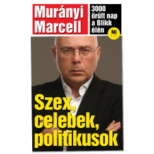 CONTENT 2 CONNECT Szex, celebek, politikusok egyéb e-könyv