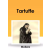 CONTENT 2 CONNECT Tartuffe