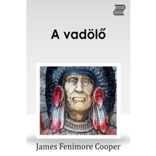 CONTENT 2 CONNECT Vadölő egyéb e-könyv