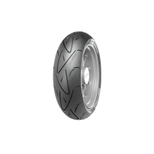  Conti SportAttack 120/70-17 TL 58W gumiabroncs motor gumi