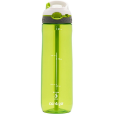 Contigo Ashland 720 ml citrom ízű palack, zöld, 720 ml termosz