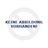 Contigo Ashland 720ml Kulacs - Szürke (2191378)