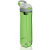 Contigo Ashland tren 720 ml - lime (2094635)