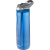 Contigo Ashland tren monaco - kék 720 ml (2094636)