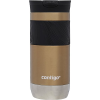 Contigo Byron 2.0 Chardonnay