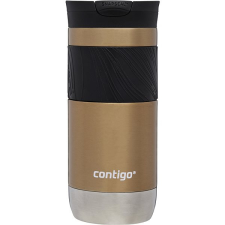 Contigo Byron 2.0 Chardonnay termosz