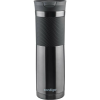 Contigo Byron Gunmetal 720ml Termosz - Grafitszürke (2095635)