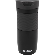 Contigo Byron matt fekete termosz