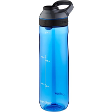 Contigo Cortland Monaco Blue kulacs, kulacstartó