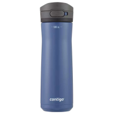Contigo Jackson Chill 2.0 SST 590ml Termosz kulacs - Kék termosz