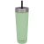 Contigo Luxe Spillproof Tumb Termobögre, 720 ml, zöld