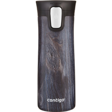Contigo Pinnacle Couture indigó fa termosz