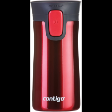  Contigo Pinnacle dinnye (840276159398) termosz