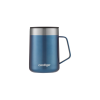 Contigo Streeterville Thermalock 420ml Termoszbögre - Kék (2174675)