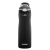 Contigo termosz, rozsdamentes acél, 590 ml, fekete