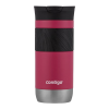 Contigo Thermobecher Byron 2.0 SNAPSEAL 470ml Dragon Fruit (02155587)