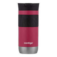 Contigo Thermobecher Byron 2.0 SNAPSEAL 470ml Dragon Fruit (02155587) termosz
