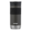 Contigo Thermobecher Byron 2.0 SNAPSEAL 470ml Sake (02155588)